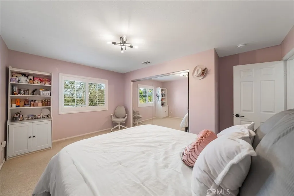 Additional image 30 of 45405 Vanowen Lane, Temecula, CA 92592