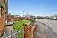Additional image 18 of Brynna, Pontyclun CF72