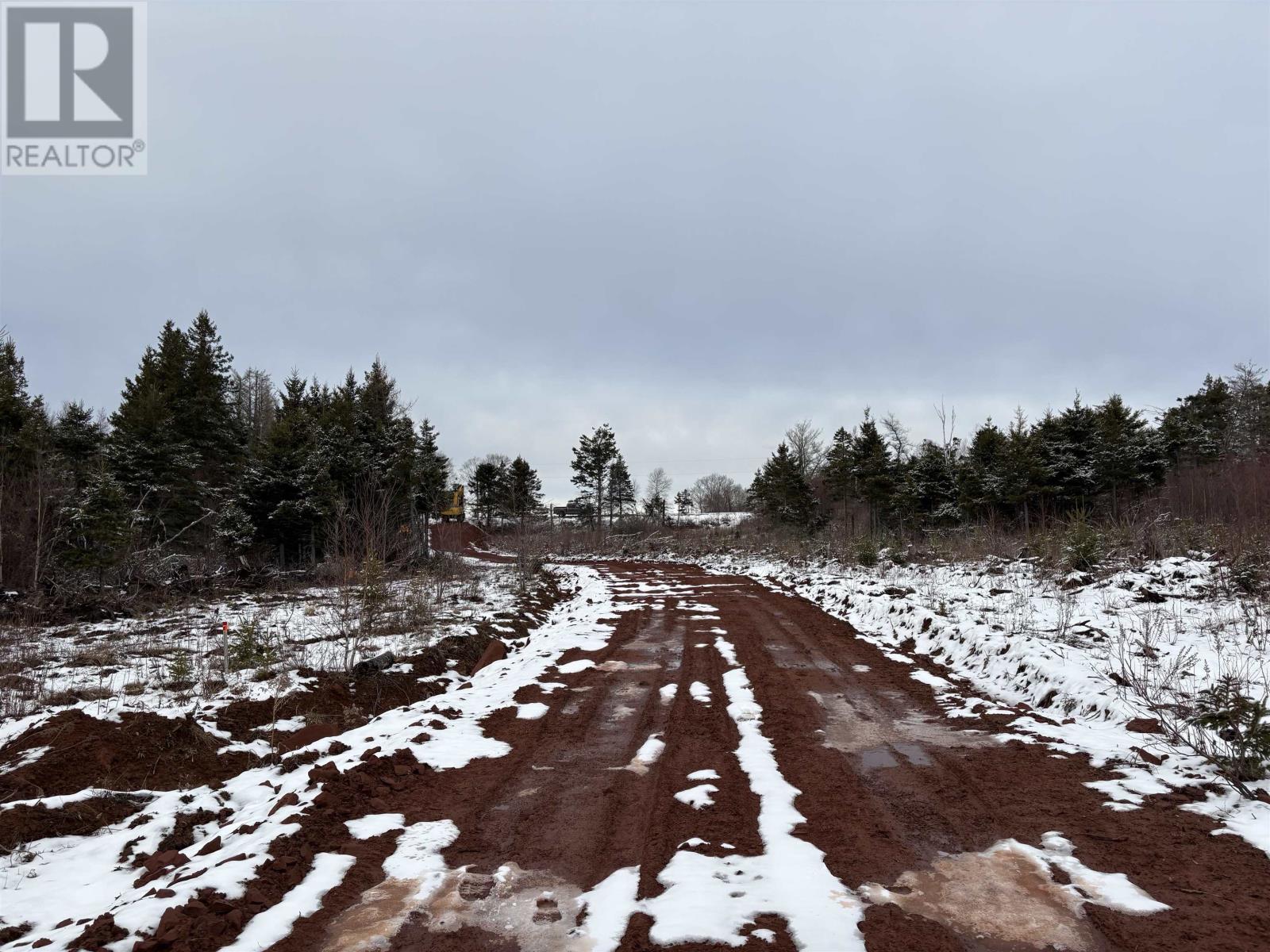 Lot-1 0 RTE 351