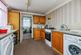 Additional image 6 of Kinross Crescent, NOTTINGHAM