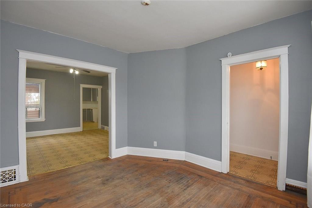 Additional image 6 of 69 Gage Avenue N, Hamilton, ON, L8L 6Z8