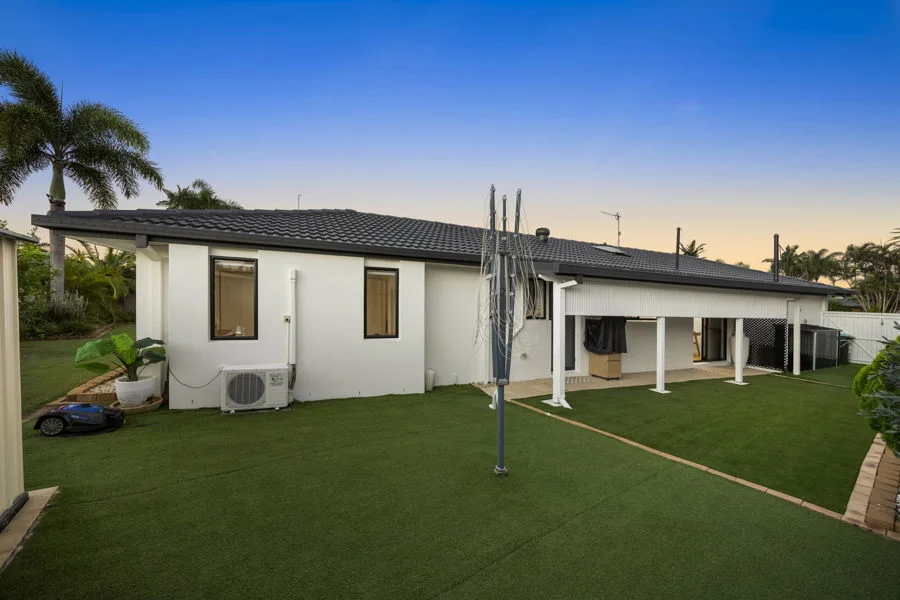 Additional image 15 of 3 View Court, Palm Beach QLD 4221