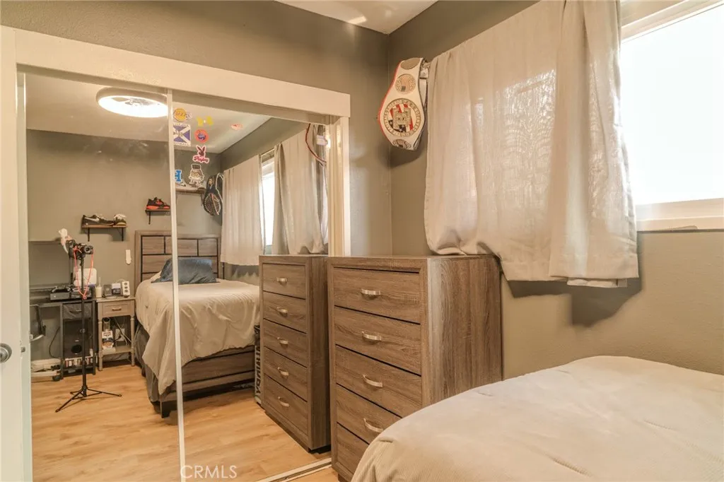 Additional image 63 of 11906 Bluefield Ave, La Mirada, CA 90638