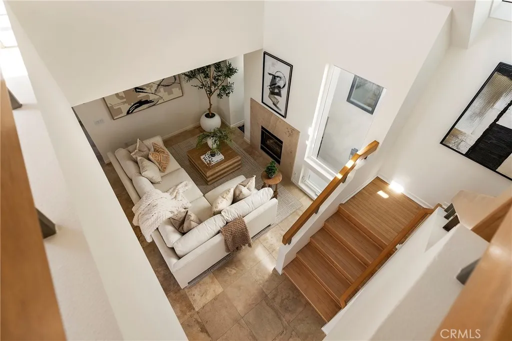 Additional image 23 of 517 Larkspur Ave, Corona Del Mar, CA 92625