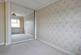 Additional image 8 of Beverley Road, Willerby, Hull
