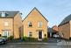 Additional image 19 of Metcalf Road, Rackheath, Norwich, Norfolk