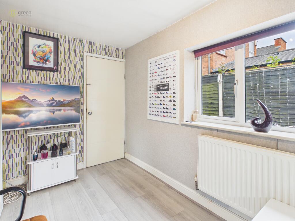 Additional image 47 of Marston Road, Sutton Vesey, Sutton Coldfield, B73