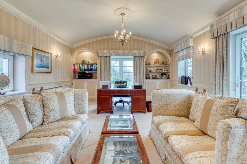Additional image 10 of 5 bed detached house for saleGracelands, Trinity JE3