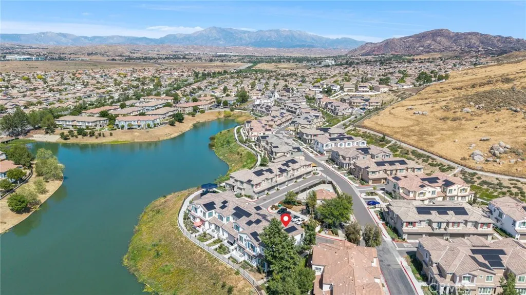 Additional image 95 of 15922 Lasselle Street Unit 1, Moreno Valley, CA 92551
