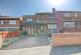 Wesley Gardens, Castleside, Consett, DH8
