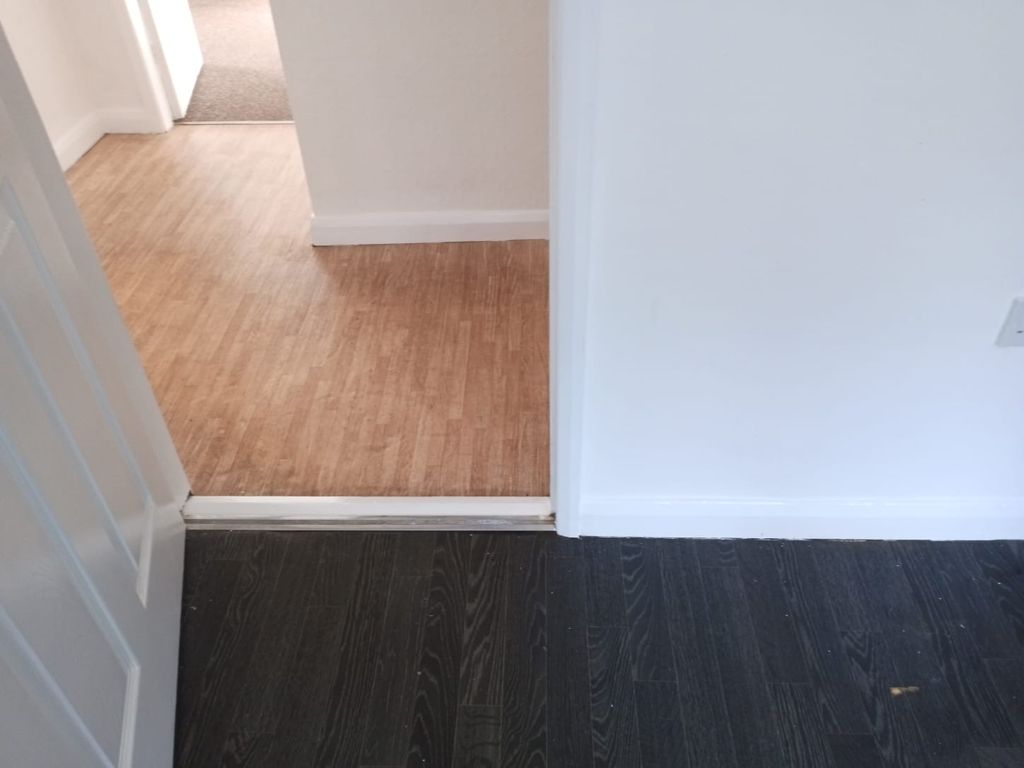 Additional image 4 of 3 bed detached bungalow to rentMount Avenue, Scunthorpe DN15