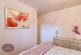 Additional image 15 of Laverock Close, Kimberley, Nottingham, NG16