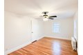 Additional image 15 of 127A Plain St, Braintree, MA, 02184