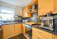 Additional image 5 of Springbank Road, Leeds, LS27