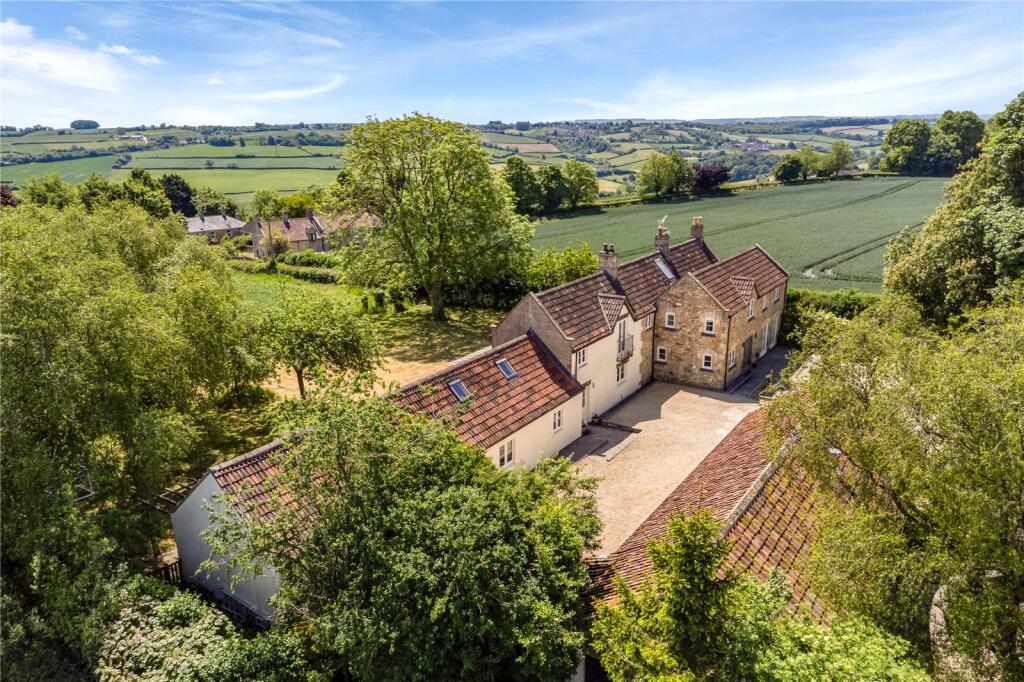 Additional image 20 of Dunkerton, Bath, BA2