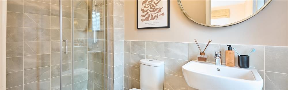 Additional image 9 of 3 bed detached house for sale"The Kea" at Taylors Ln, Kempsey, Worcester WR5