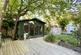 Additional image 37 of Temple Lane, Marlow SL7