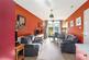 Additional image 19 of 21B (Flat 2) Brunswick Road, Edinburgh, EH7 5FN