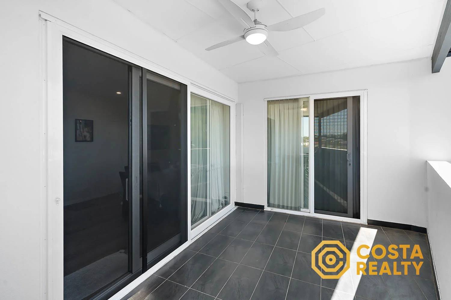 Additional image 14 of 9/152 Wright Street, Kewdale WA 6105