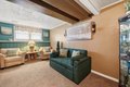 Additional image 34 of 305 Plymouth St, Middleboro, MA, 02346