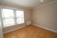 Additional image 11 of Hartledon Road, Birmingham B17