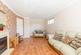 Victoria Way, New Costessey photo 5