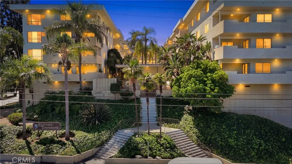 Additional image 37 of 29641 S Western Ave Unit 109, Rancho Palos Verdes, CA 90275