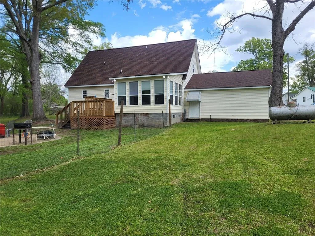 Additional image 32 of 2420 38th Boulevard, Valley, AL 36854