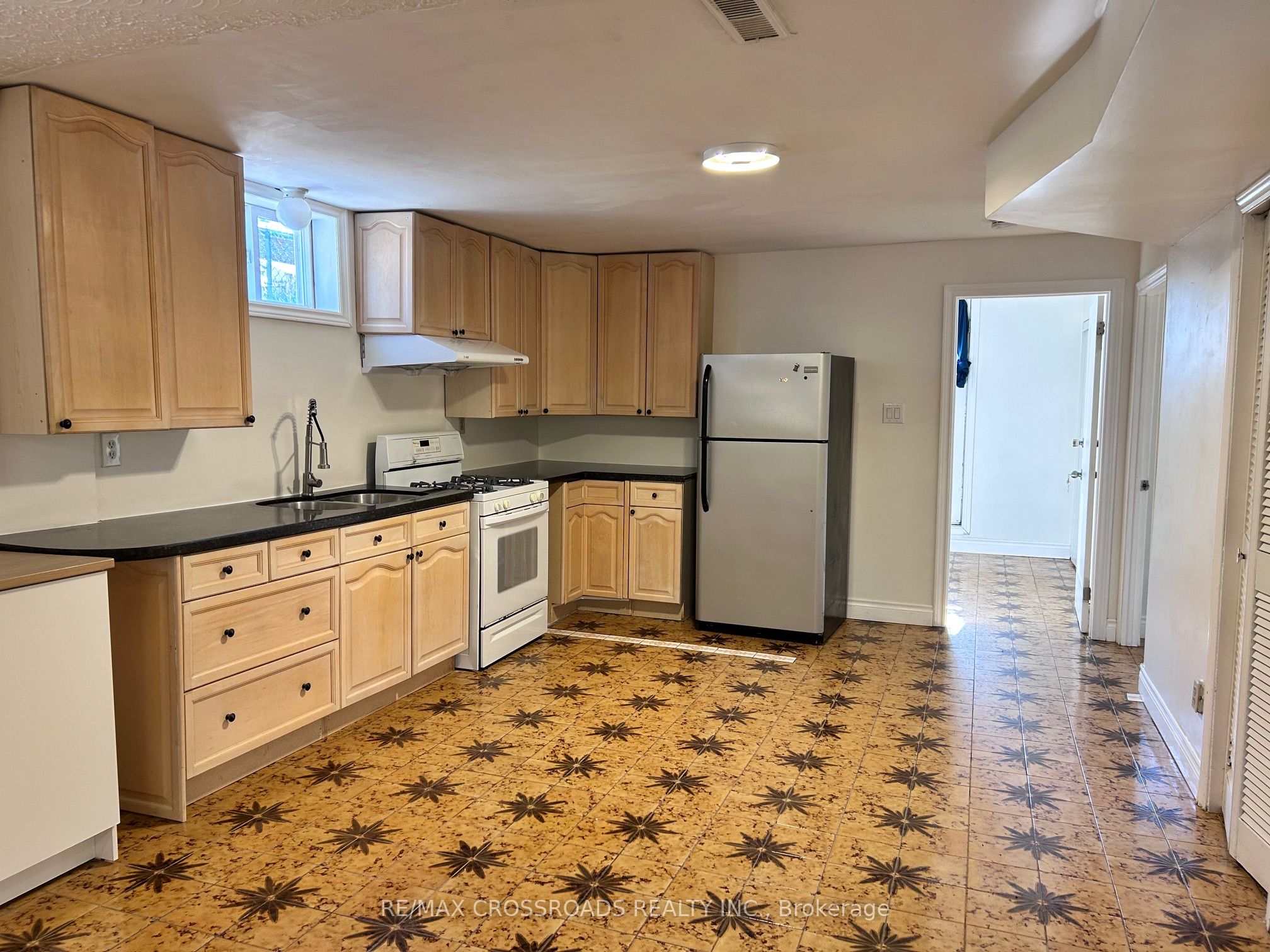 Additional image 2 of Lower level-62 Navaho Drive, Toronto, ON, M2H 2X3
