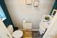 Additional image 6 of Jubilee Drive, Earl Shilton, LE9