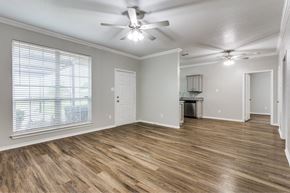 Additional image 2 of 307 Miss Mary Rd., Cleburne, TX, 76031