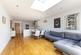 Additional image 5 of Oak Tree Road, Marlow, Buckinghamshire, SL7