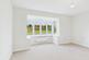 Additional image 3 of Plot 4_Heywood, Heywood at Mapperley Meadows, Mapperley, Mapperley Plains NG3