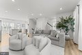 Additional image 20 of 11175 Conway Pl, White Plains, MD, 20695
