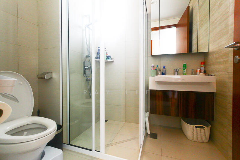 5A Lorong 26 Geylang photo 5
