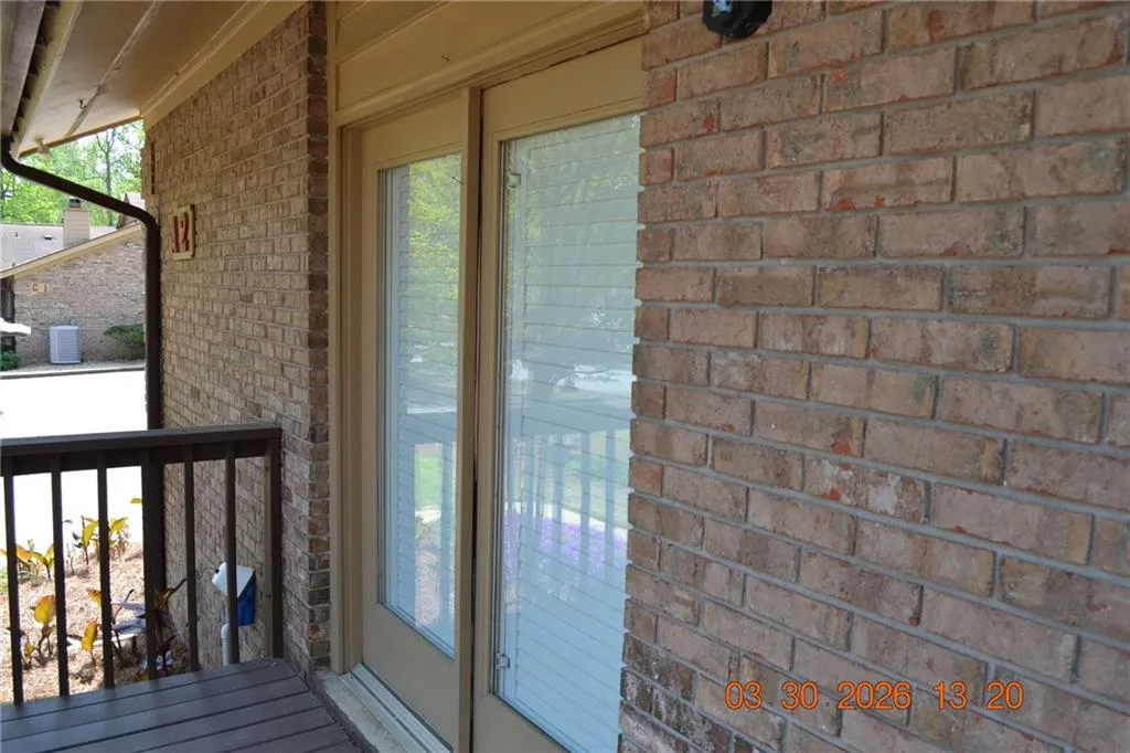 Additional image 30 of 4200 Bridgecrest Drive Unit A2, Phenix City, AL 36867
