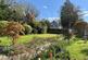 Additional image 26 of Cottage , Verwood, BH31 7AA