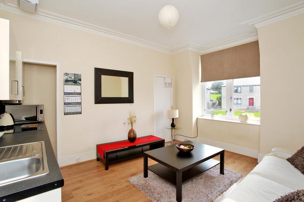 Glenbervie Road, Aberdeen, AB11 photo 2