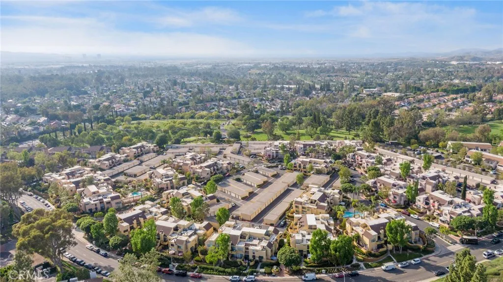 Additional image 33 of 25712 Le Parc Unit 20, Lake Forest, CA 92630