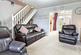 Additional image 4 of Highfield Drive, Royton