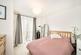 Additional image 5 of Loughborough Park, London SW9