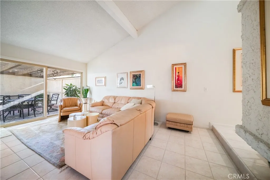 Additional image 64 of 1655 Aspen Village Way, West Covina, CA 91791