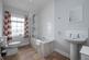Additional image 10 of Lon St. Ffraid, Trearddur Bay, Holyhead, Isle of Anglesey, LL65
