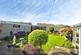 Additional image 24 of Greenfield Close, Doncaster DN3