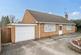 Additional image 20 of Trowell Road, Wollaton NG8