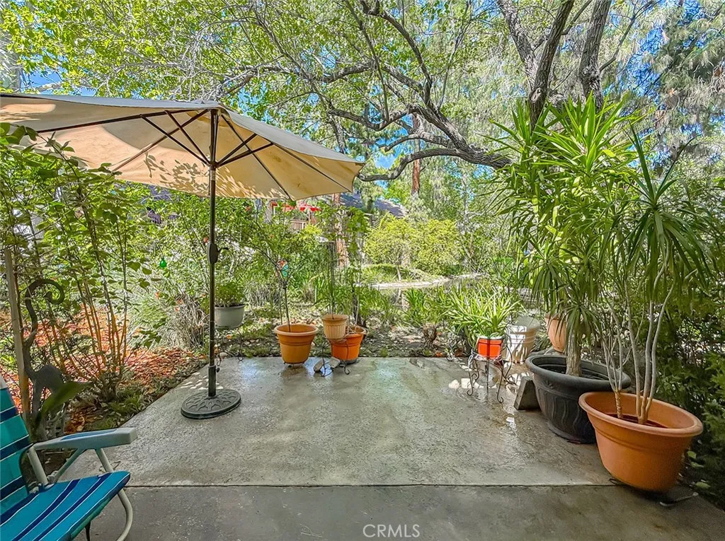 Additional image 76 of 7050 Shoup Avenue Unit 178, Canoga Park, CA 91303