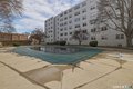 Additional image 13 of 889 Farmington Ave Unit 3F, West Hartford, CT, 06119