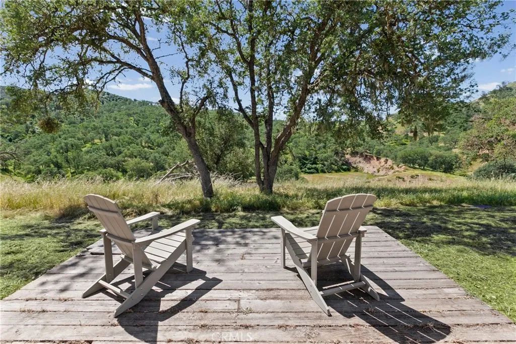 Additional image 61 of 5115 Bluebird Lane, Paso Robles, CA 93446