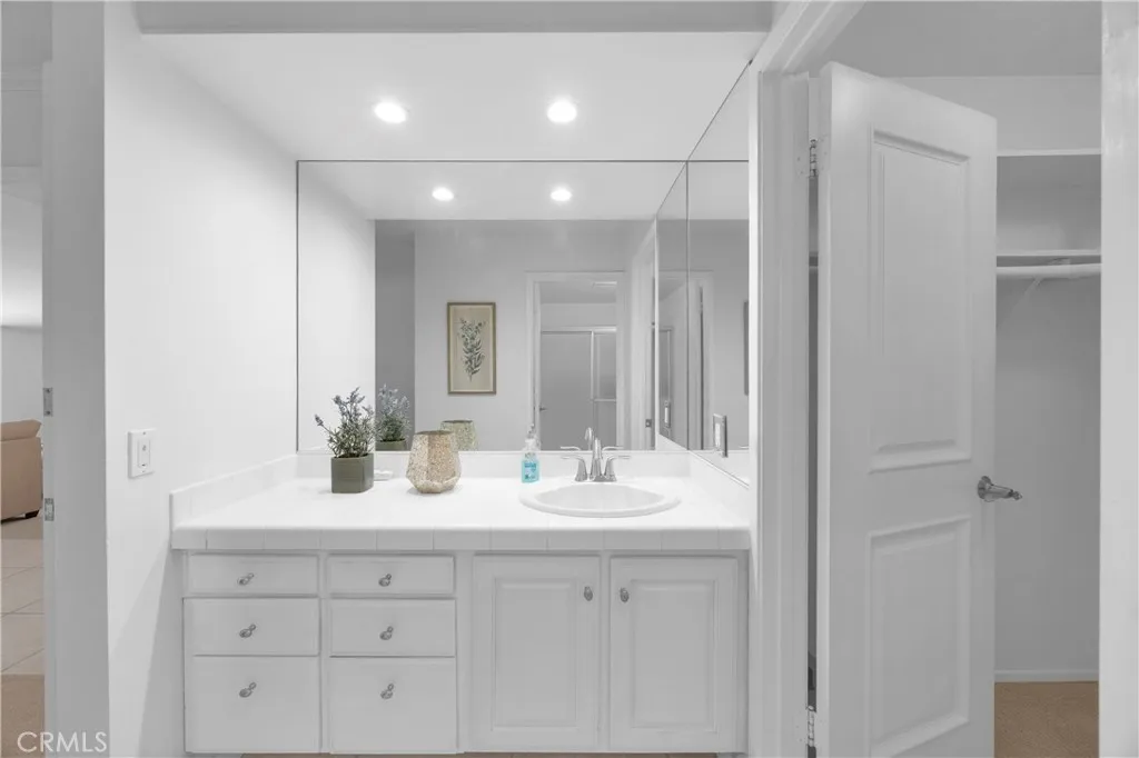 Additional image 30 of 4183 Paseo De Plata, Cypress, CA 90630