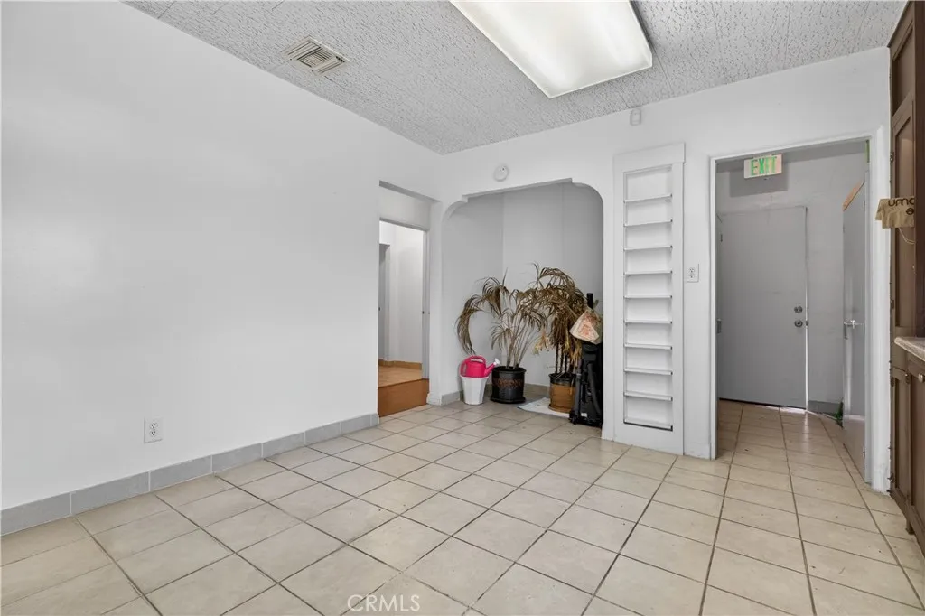 Additional image 38 of 4160 Verdugo Road, Glassell Park, CA 90065